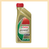 Castrol EDGE Sport 10W-60(1 л.)