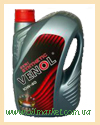 Моторное масло Venol Aktive 10w-40
