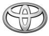 Toyota (EU)