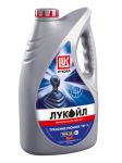 ЛУКОЙЛ ТМ-5 80w-90 (API GL-5) (4л)