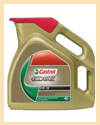 Моторное масло Castrol Edge 0w-30 купить Киев цена