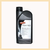 Трансмиссионное масло DELPHI Gear Oil 4 75W-90 