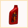 Трансмиссионное масло Zic 80w-90 GL-5