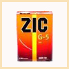ZIC 80w-90 GL-5 (4л.)