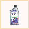 MOBIL ATF 320 (1л.)