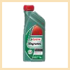 Castrol GTX Magnatec SAE 5w-40
