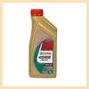 Моторное масло Castrol Edge Formula RS 0w-40 купить Киев цена