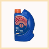 Трансмиссионное масло ТНК ATF IID