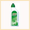 Трансмиссионное масло Castrol EP 80W-90