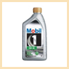 Mobil ESP Formula 5w-30(1 л.) ― OILMARKET