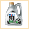 Mobil ESP Formula 5w-30(4 л.)  ― OILMARKET