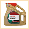 Моторное масло Castrol Edge Formula RS 0w-40 купить Киев цена