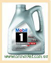 Mobil Extended Life 10w-60(4 л.)  ― OILMARKET