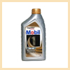 Mobil Fuel Economy 0W-30(1 л.) ― OILMARKET