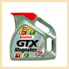 Моторное масло Castrol Magnatec 5w-40 C3 купить Киев цена