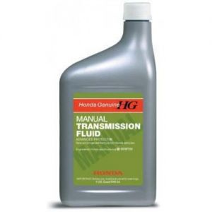 HONDA ATF DW 1 купить киев украина