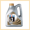 Mobil Fuel Economy 0W-30(4 л.)  ― OILMARKET