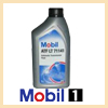 Трансмиссионное масло Mobil ATF LT 71141