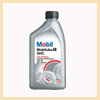 Mobil Mobilube 1 SHC 75W-90 (1л)