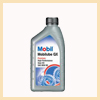 Трансмиссионное масло Mobil  Mobilube GX 80W-90