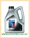 Моторное масло Mobil Super FE Special 5W-30