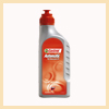Трансмиссионное масло CASTROL ATF TQ DIII