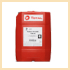 Моторное масло Total Quartz 7000 10w-40 купить Киев цена