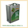 Моторное масло Toyota SAE 5w20(1 л.) ― OILMARKET