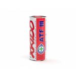 XADO Atomic Oil ATF III (1л)