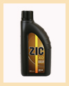 ZIC XQ 5w-40 (1л.)