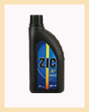 Моторное масло Zic A+ 10w-40 купить Киев цена 
