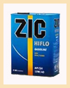 ZIC Hiflo 15w-40 (4л.) ― OILMARKET