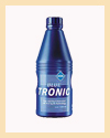 Aral Blue Tronic 10w-40