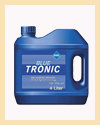 Aral Blue Tronic 10w-40