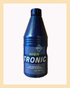 Aral High Tronic 5w-40 