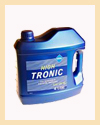 Aral High Tronic 5w-40 