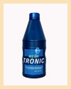 Aral Mega Tronic 5w-50
