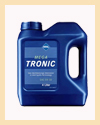 Aral Mega Tronic 5w-50