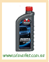 Midland "AVANZA" SAE 10W-40(4 л.)  ― OILMARKET