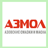 Азмол