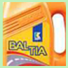 Baltia