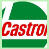 Castrol