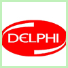 DELPHI