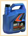 Моторное масло Elf Competition STI 10w-40 купить Киев цена