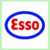 Esso