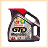 Castrol GTD Magnatec SAE 5w-40 купить в Киеве