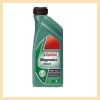 Castrol Magnatec SAE 10w-40 купить в Киеве
