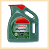 Castrol Magnatec SAE 15w-40 купить в Киеве