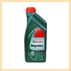 Моторное масло Castrol  Magnatec C3 5W-30 