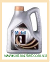 Mobil Rally Formula SAE 5W-50(1 л.) ― OILMARKET